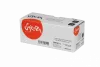 Картридж Sakura Printing 106R01631 (арт. SA106R01631)