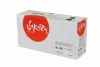 Картридж Sakura Printing ML1520 (арт. SAML1520)