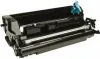 Узел проявки Kyocera DV-360 (арт. 302J293010)