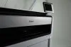 Лазерный широкоформатный принтер Canon PlotWave 7500 (базовый блок) (арт. 4271C001)