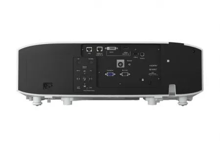 Инсталляционный лазерный проектор Epson EB-PU1006W (арт. V11HA35940)