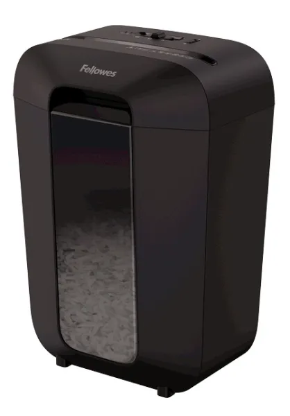 Уничтожитель документов Fellowes Powershred LX70 (арт. FS-44075)