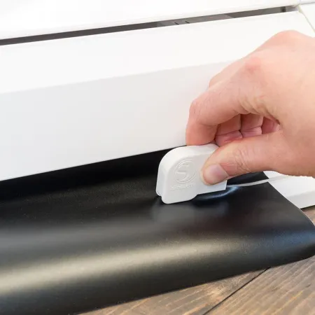 Отрезной нож Silhouette America  (арт. CROSS-CUTTER)