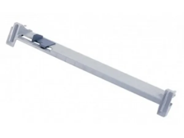 Опция Epson C12C814032 (арт. C12C814032)