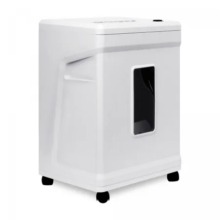 Уничтожитель документов ГЕЛЕОС УМ 26-5 (арт. УМ26-5)