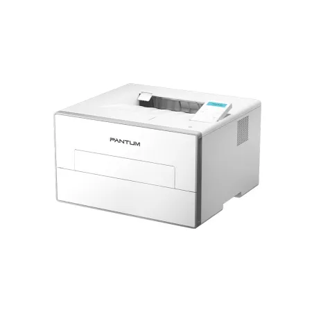 Принтер лазерный черно-белый Pantum BP4210DN (арт. BP4210DN)