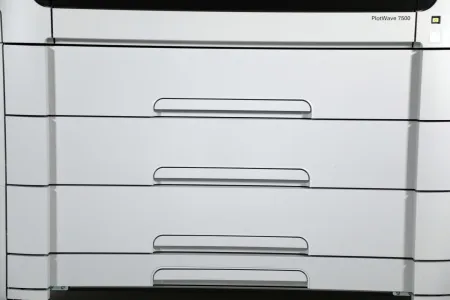 Лазерный широкоформатный принтер Canon PlotWave 7500 (базовый блок) (арт. 4271C001)