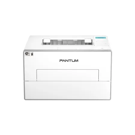 Принтер лазерный черно-белый Pantum BP4210DW (арт. BP4210DW)
