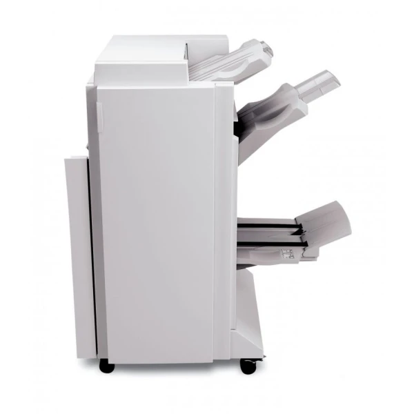 Финишер-степлер Xerox для WCP 123/128/133 (арт. 498K12310)