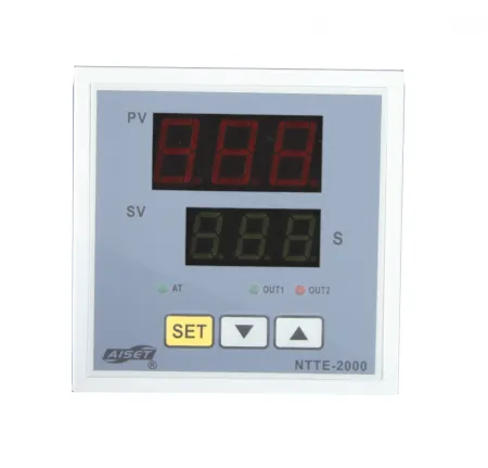 Термопресс Bulros TC-10 (арт. TP-D-cap-TC10-___-___-__)