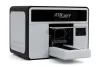 УФ-принтер ARK-JET UV 2942 (1 печатающая головка Epson i3200-U1) (арт. AJ-UV2942)