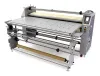 Каландровый термопресс TitanJet RTX23-1600 (арт. RTX23-1600)