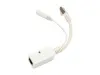 Радиомост Mikrotik Wireless Wire nRAY (арт. nRAYG-60adpair)