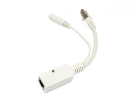 Радиомост Mikrotik Wireless Wire nRAY (арт. nRAYG-60adpair)