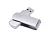 USB Flash