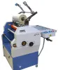 Ламинатор WNT K-720B (арт. 7898)