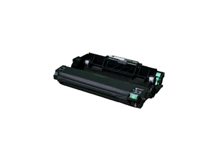 Фотобарабан Sakura Printing DR2375 (арт. SADR2375)