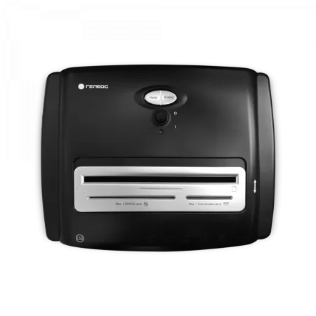 Уничтожитель документов ГЕЛЕОС УМ 42-4 (арт. УМ42-4)