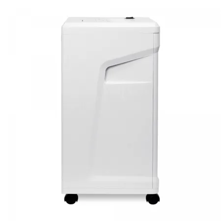 Уничтожитель документов ГЕЛЕОС УМ 26-5 (арт. УМ26-5)