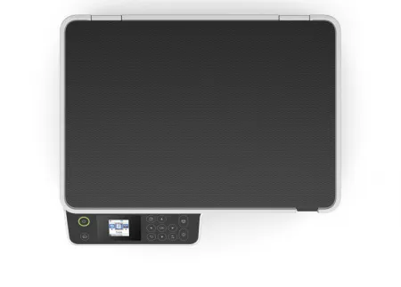 Монохромное струйное МФУ Epson M2120 (арт. C11CJ18404)