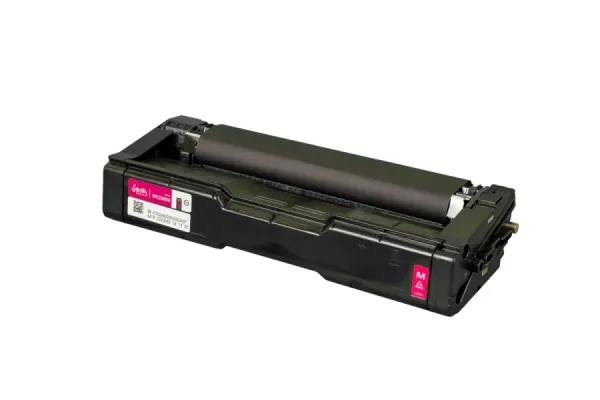 Картридж Sakura Printing SPC250EM (407545) (арт. SASPC250EM)