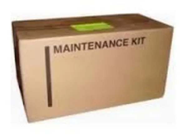 Сервисный комплект Kyocera MK-180 (арт. 1702PG8NL0)