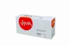 Картридж Sakura Printing E260A21E (арт. SAE260A21E)
