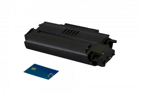 Картридж Sakura Printing 106R01378 (арт. SA106R01378)