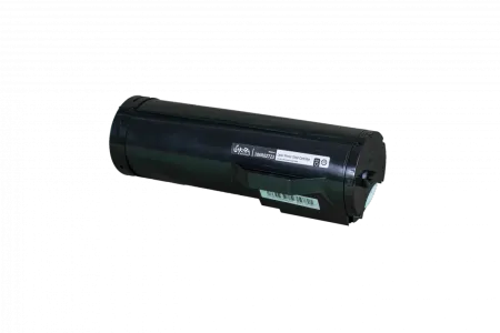 Картридж Sakura Printing 106R02723 (арт. SA106R02723)