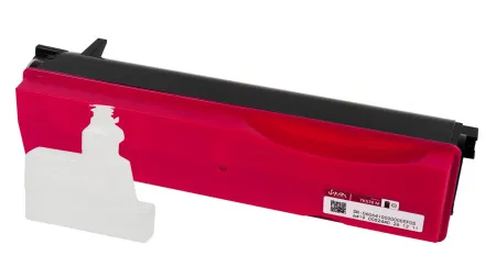 Тонер-картридж Sakura Printing TK570M для Kyocera FS-C5400DN, P7035cdn, пурпурный, 12 000 к. (арт. SATK570M)