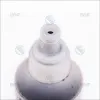 Чернила Булат Canon GI-41PGBK (4528C001) Black (6k / 135 мл) pigment (арт. GDCN0G1420010)