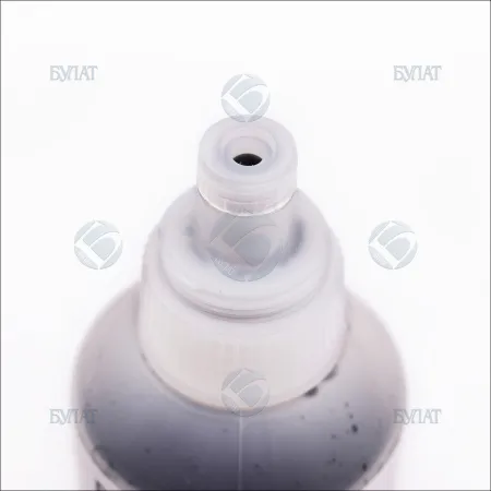 Чернила Булат Canon GI-41PGBK (4528C001) Black (6k / 135 мл) pigment (арт. GDCN0G1420010)