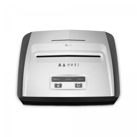 Уничтожитель документов ГЕЛЕОС УП 21-7+ (арт. УП21-7+)