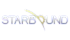 Starbind