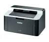 Принтер лазерный черно-белый Brother HL-1112E, A4, 20 стр./мин. (арт. HL1112EYJ1)