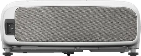 Проектор Epson EH-TW5700 (арт. V11HA12040)