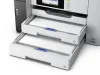 Монохромное струйное МФУ Epson EcoTank Pro M15180 (арт. C11CJ41408)