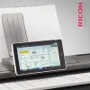 Широкоформатное струйное МФУ Ricoh IM CW2200 (арт. 418972)