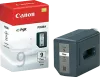 Оригинальный картридж Canon PGI-9 CLEAR (прозрачный, 19 мл.) (арт. 2442B001)