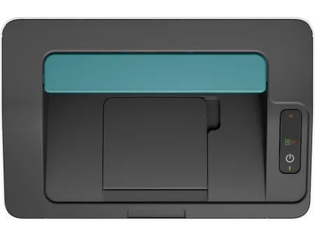 Принтер лазерный черно-белый HP Laser 107r (арт. 5UE14A)