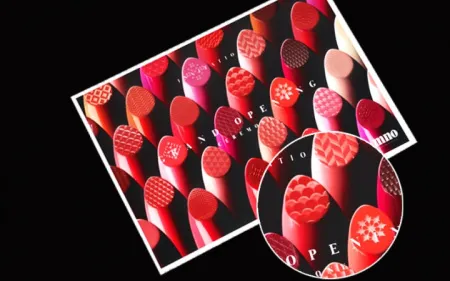 Планшетный УФ-принтер Epson SureColor SC-V7000 (арт. C11CH89101A0)