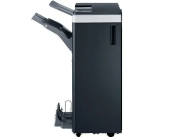 Опция Konica Minolta Booklet Finisher FS-534SD (арт. A3EPWYA)