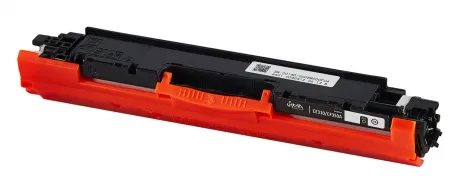 Тонер-картридж Sakura Printing CE310A/CF350A для HP CP1025, M175A/ M177fw/ M275, черный , 1200 стр. (арт. SACE310A/CF350A)