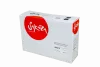 Картридж Sakura Printing 106R02310 (арт. SA106R02310)