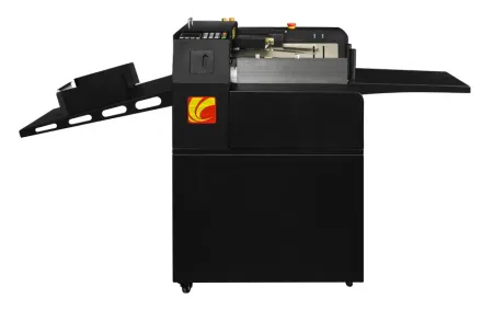 Биговальная машина RONGDA RD-YH-365 (арт. RD-YH-365)