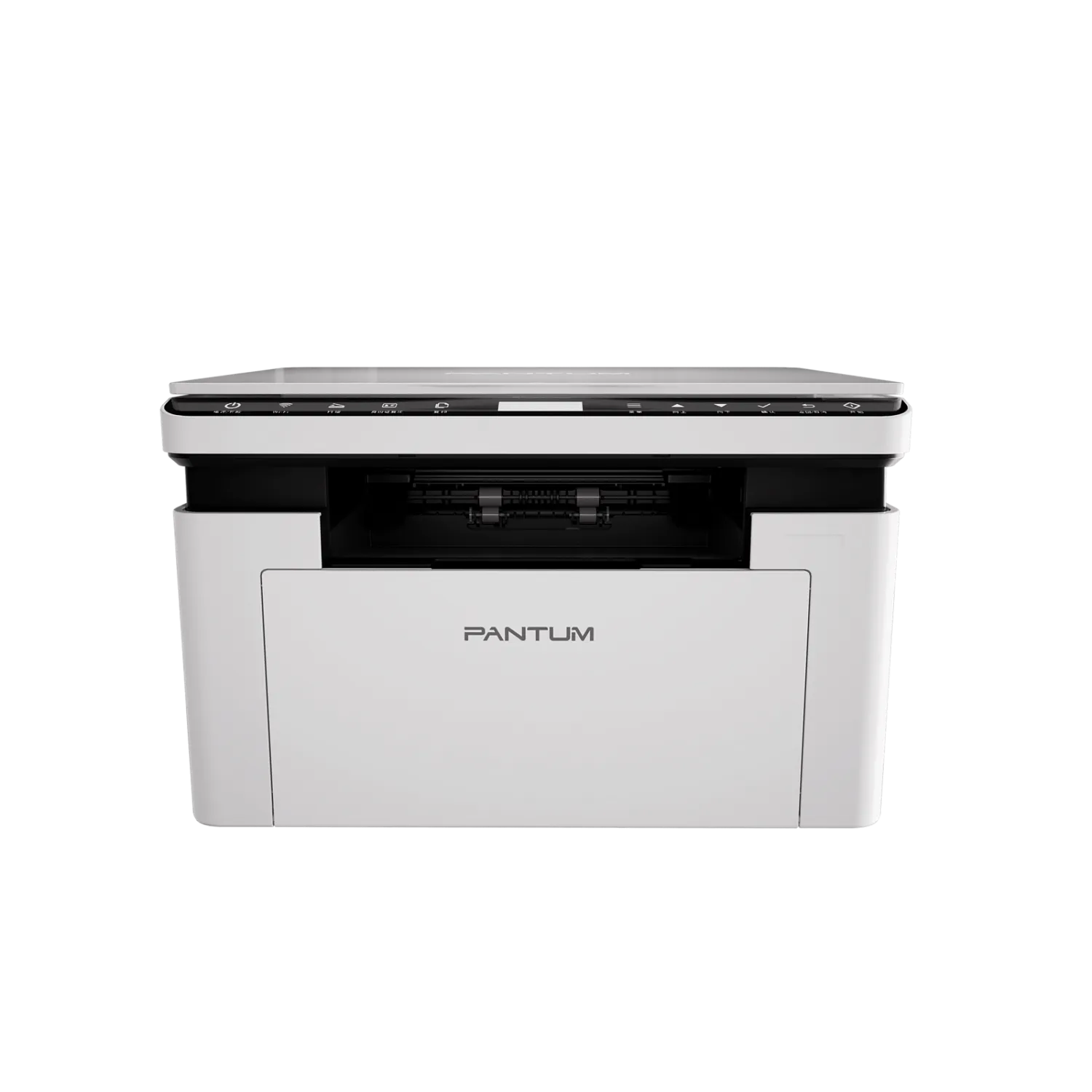 МФУ лазерное черно-белое Pantum BM2300 (арт. BM2300)