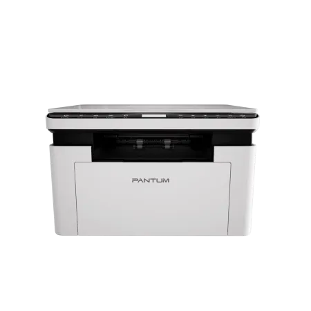МФУ лазерное черно-белое Pantum BM2300 (арт. BM2300)
