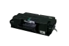 Картридж Sakura Printing 106R02304 (арт. SA106R02304)