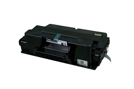 Картридж Sakura Printing 106R02304 (арт. SA106R02304)