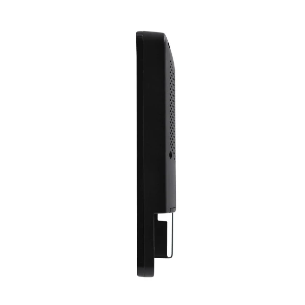 Инфокиоск Mertech K10 / K10E (4/32 Gb) (арт. 2213)